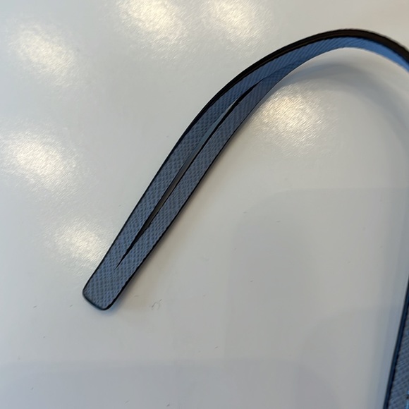 Michael Kors Purse Charm - Picture 3 of 4